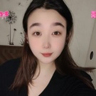 ˵DHɮ